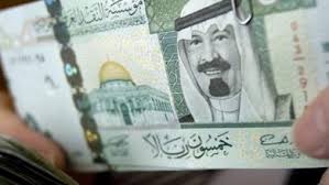 رؤيتنا أن نحقق الريادة في حفظ الأرواح، وخدمة الإنسان، ومشاركة المجتمع، الرقم الموحد لخدمة المستفيدين. Ø³Ø¹Ø± Ø§Ù„Ø±ÙŠØ§Ù„ Ù…ØµØ± 365
