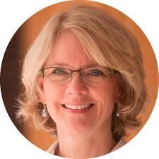 Susan Everson's Instagram, Twitter & Facebook