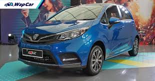 Doc analisis campuran pemasaran proton holdings berhad angeliana natasha academia edu. Rekaan Proton Tapi Berasaskan Model Geely Menjelang Tahun 2026 Wapcar