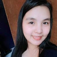 40+ "Bernadette Alvarez" profiles