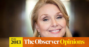 Roman Polanski and the sin of simplification