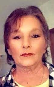 Obituary of Marlene McKinney