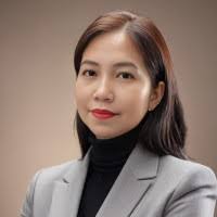 100+ ملفًا شخصيًا يحتوي على “Ignacio”