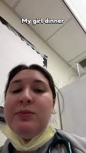 Kasey Schuster's Instagram, Twitter & Facebook