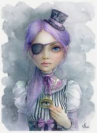 cool pics from my pin twins boards