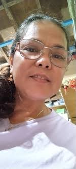 Just peaking through to say good morning