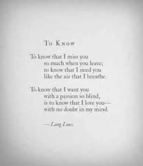 20 Love Poems To Help You Win Back Her Love Love Poem For Her Love Poems For Him Love You Poems