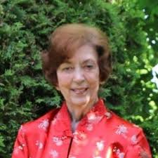 Fundraiser by Polly McBride : Pay Medical Bills