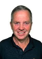 Candidatos a Vereador em São João do Triunfo