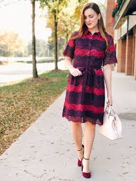 Office Holiday Party Dress Business Casual The Perfect Christmas Date Night Dress La Holiday Party Outfit Office Holiday Party Dress Business Casual Dresses