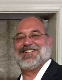 Obituary for Homer Durant Truitt