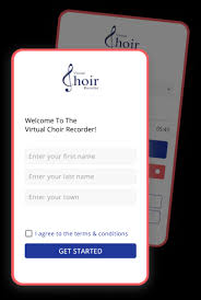 Don't know where to start? Planet Choir Planet Choir