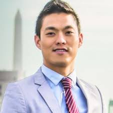 Redwood Apartments Washington, DC 20505