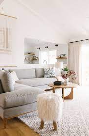 Save this story for later. Inspired By The California Casual Home Of An Emily Henderson Design Assistant