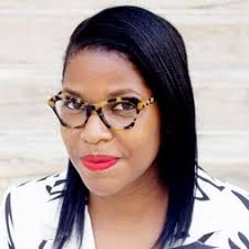 Notable Women in Design