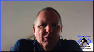 RLWC 2022: Who will win?