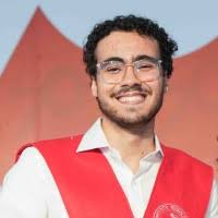 1900+ "Mercado" profiles