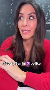 Have you been to Jerome!? It's so cute and charming 🙌🏼❤️ #placesinaz  #jeromeaz #roadtrip