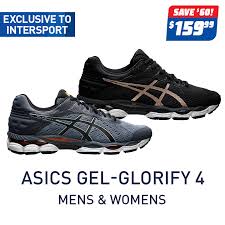 Fence Refresh Import Intersport Running Asics Erabliereautoitrouge Com