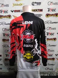 Ketika akan membuat kaos juga harus disesuaikan dengan kebutuhan, karena pemakainya adalah dari semua jenis kalangan. Custom Desain Suka Suka Kaos Mancing Jogja Collection Facebook