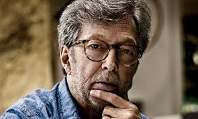 Ca sĩ Eric Clapton - Tin tức mới nhất về Eric Clapton