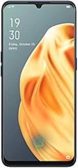 Oppo is a leading global smart device brand. Oppo F15 Price In India Full Specifications 30th Jun 2021 At Gadgets Now