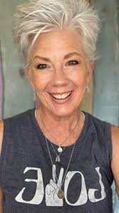 93 60 NICE HAIR SHORT🤗💖 ideas