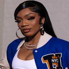 The Jewels Concerts & Live Tour Dates: 2025-2026 Tickets