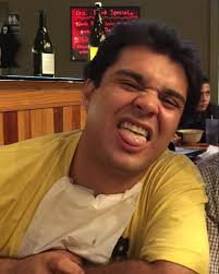 Anthony Daniel Garcia Jr. Obituary August 7, 2023