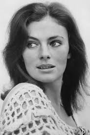 Dawson Bray : sa biographie, filmographie, et quelques photos