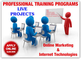 Best Seo Services And Online Search Engine Optimization Training Institute In Amritsar Apart Of With Images Seo Service Provider Seo Services Best Seo Services