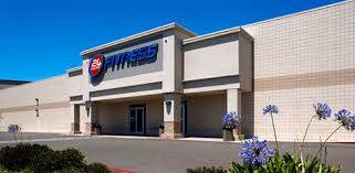 gym in oakland ca 24 hour fitness