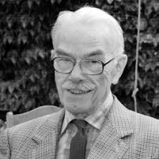 The History of the Worshipful Company of Glaziers and Painters of Glass,  London, from 1919 to 1999