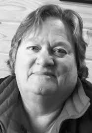 County mail-in ballots trickling in