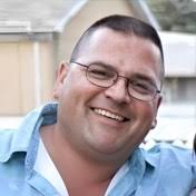 Bednar Family Obituaries