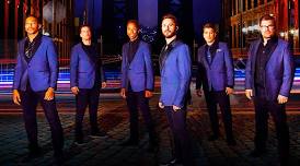 The Doo Wop Project