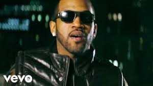 Mp3.pm fast music search 00:00 00:00. Lloyd Banks Mp3 Free Download