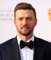 Обладатель четырёх премий «эмми» и девяти премий «грэмми». What Is Justin Timberlake Up To Now When Did He Date Britney Spears And Who Is His Wife Jessica Biel