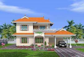 Pin On House Designs
