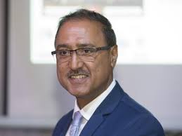 Letters Oct. 27: Sohi and Gondek share a hatred for Alberta's oil and gas  industry