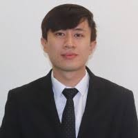 70+ “Alexander” profil