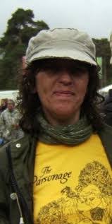 Jill Traynor's Instagram, Twitter & Facebook