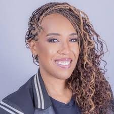 Amazon.com: Marvel's Voices: Legacy (Marvel's Voices (2020-)) eBook :  Narcisse, Evan, Ayala, Vita, Stelfreeze, Brian, Piper, Anthony, Iglehart,  James Monroe, Montclare, Brandon, Baker, Kyle J, Thorne, Geoffrey, Markman,  Rob, Method Man, Dominguez,