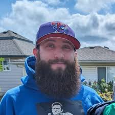 Brooke Bechtel and Joshua Free's Wedding Website