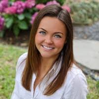 100+ "Rose Wallace" profiles