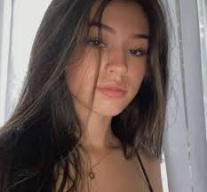 Bennett's Drug Store, West Asheville, from a family tree