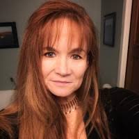 Marcy Mullen's Instagram, Twitter & Facebook