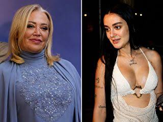 La relación de Juls Janeiro y su hermana se rompió hace cuatro años: "Hubo  reproches y Jesulín tomó partido" - Chic