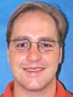 CIO Executive Summit 2008