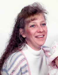 Donna Kay Solomon Obituary February 7, 2019